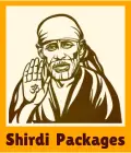 Shirdi Tour Packages