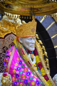 Shirdi Packages